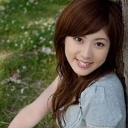 说走就走的旅游