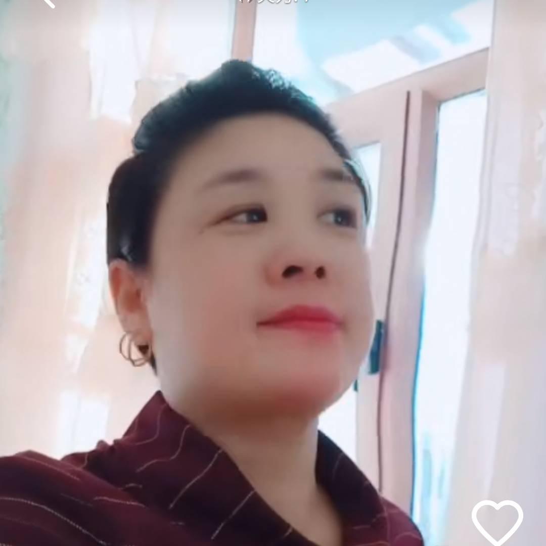 灿叔666