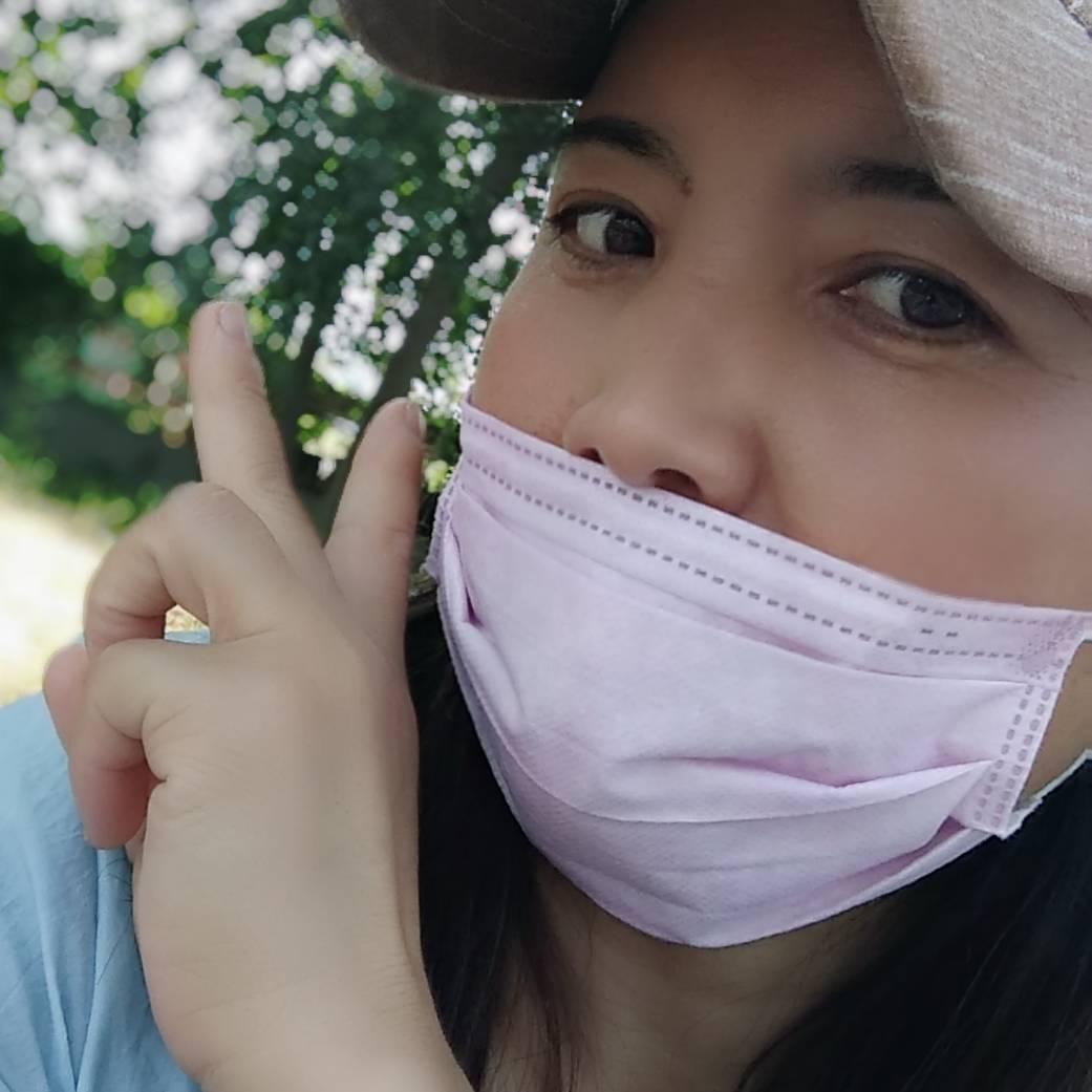飞翔_2539412