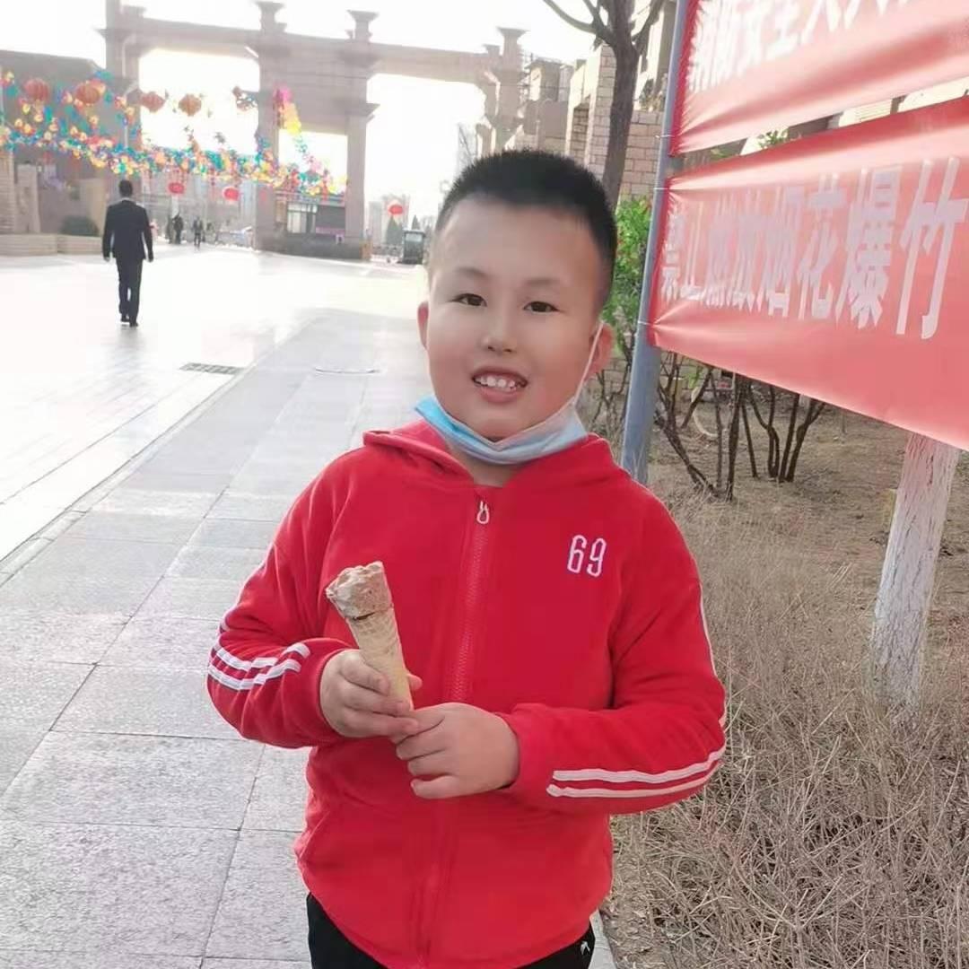 |iu幸福一家