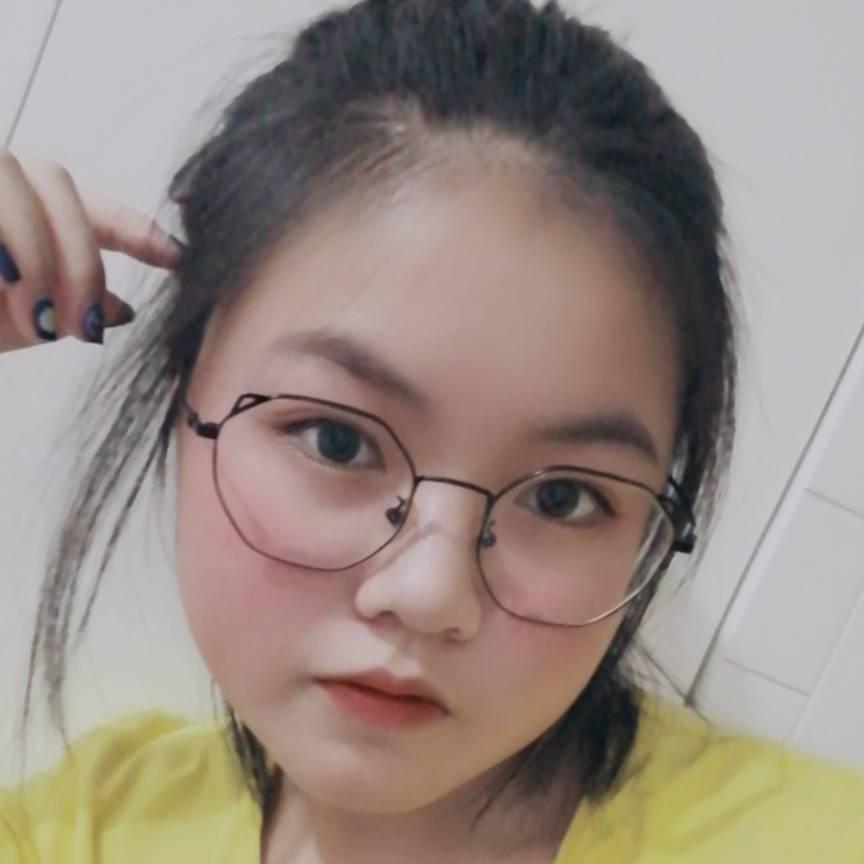 开心艳子1273