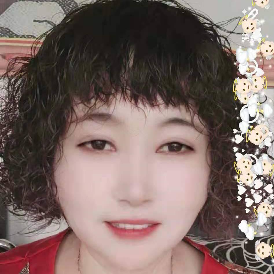 蝴蝶