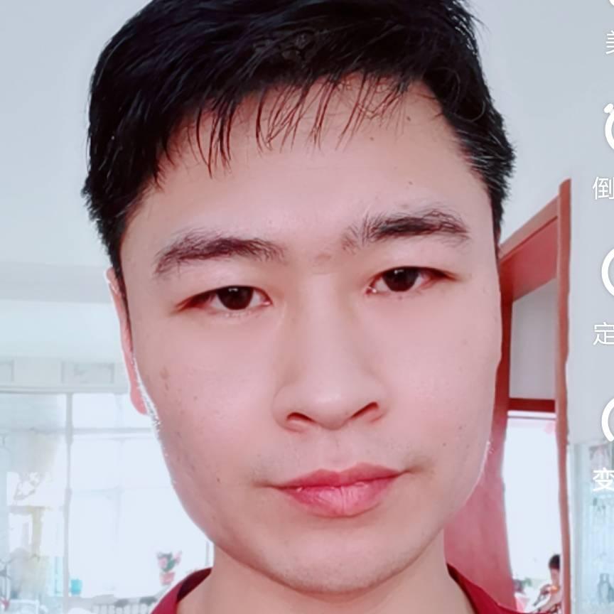 全81397真