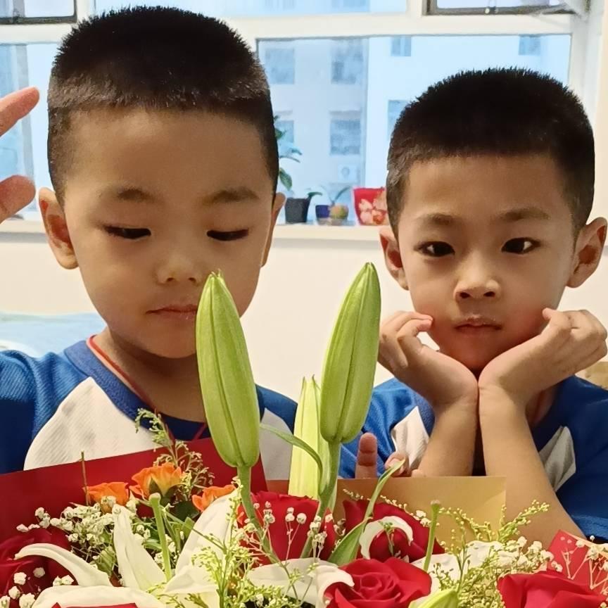 唯爱♥瑶★阳