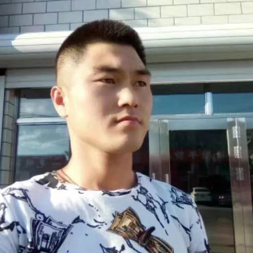 把感情放在第一位❤