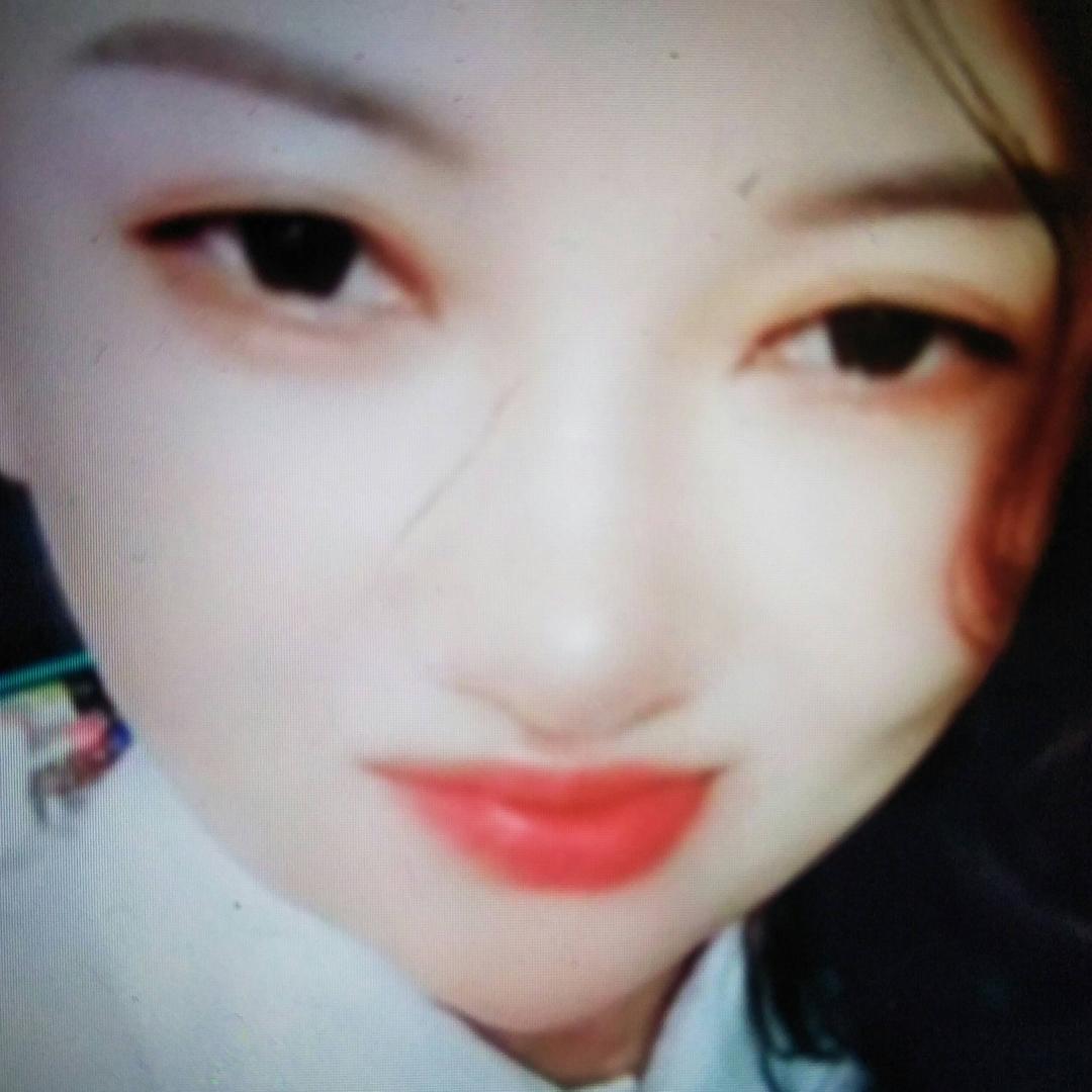 “果~~果”
