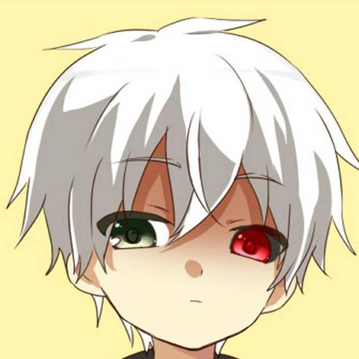 许愿池里的癞蛤蟆