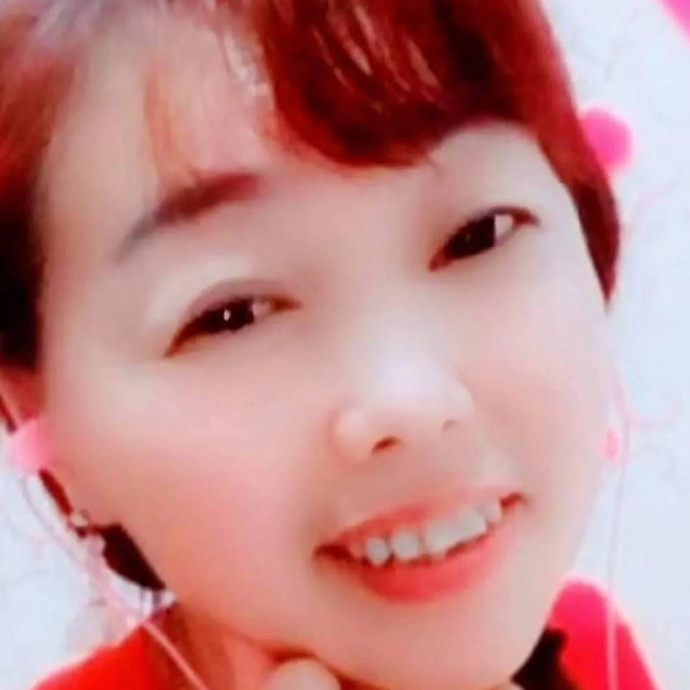 谁温暖我的❤️