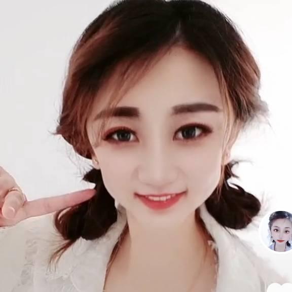 小幸运666