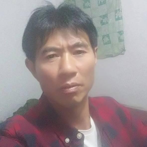 爱的世界