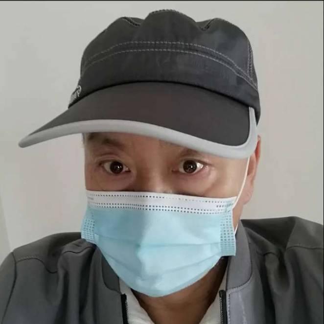 念苏别