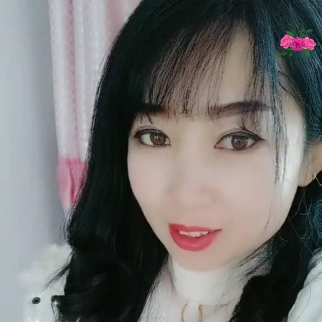 ✨💃缘来❤是你✨