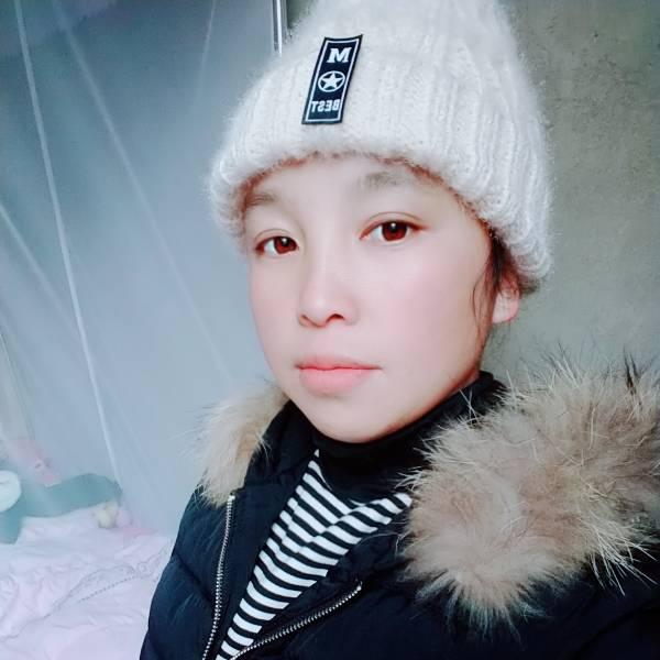 人生没有如果