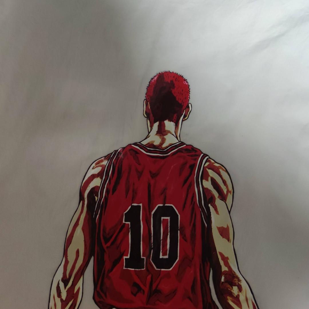 爱炒股の樱木同学