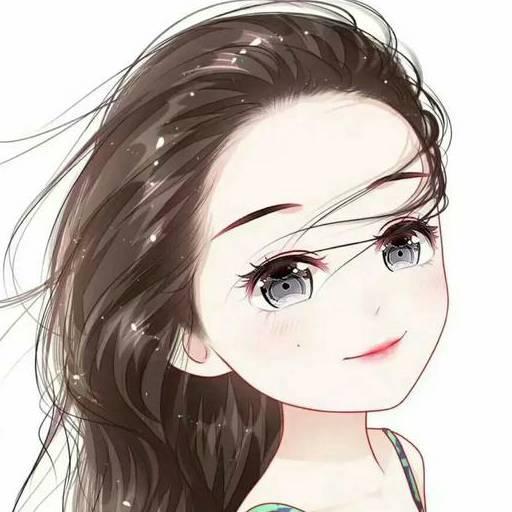 🌹北溪🌹🐳