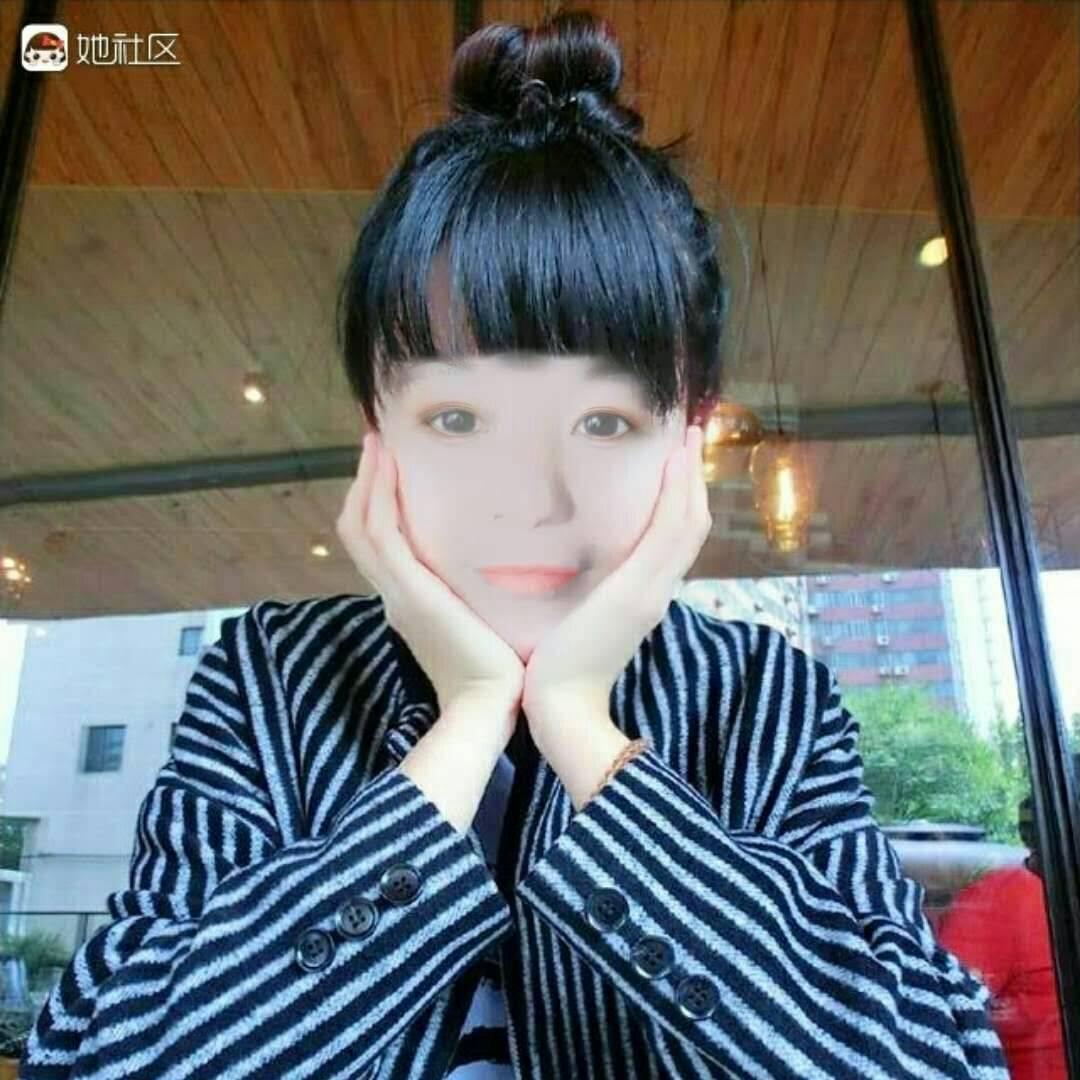 四川七七年🐍妹