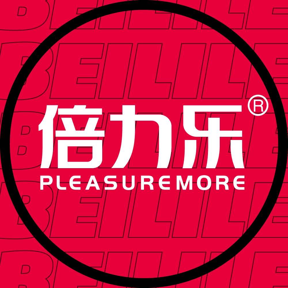 倍力乐官方旗舰店