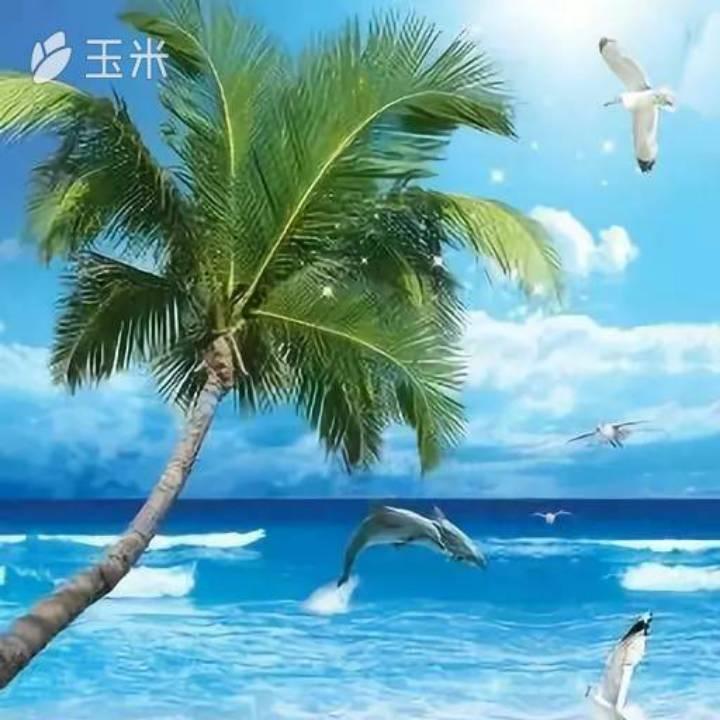 芳芳💖