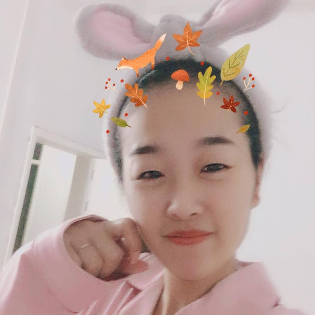 宋慧敏