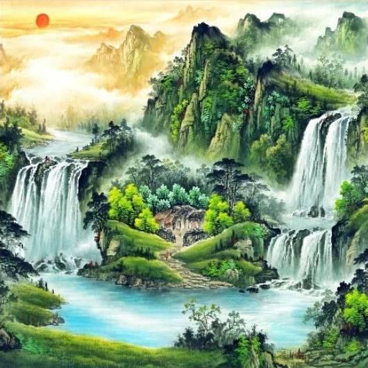 ☀️知己🌙知音: