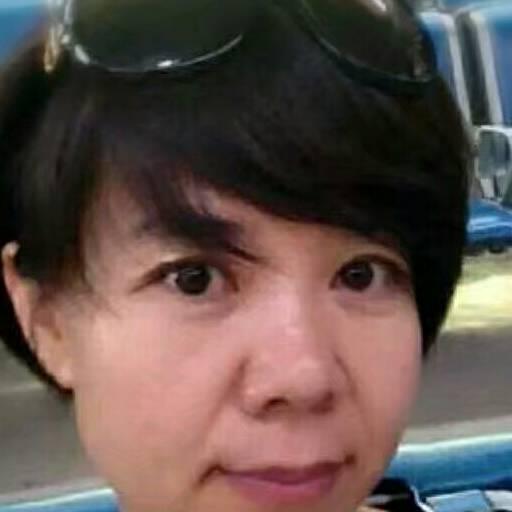 语点