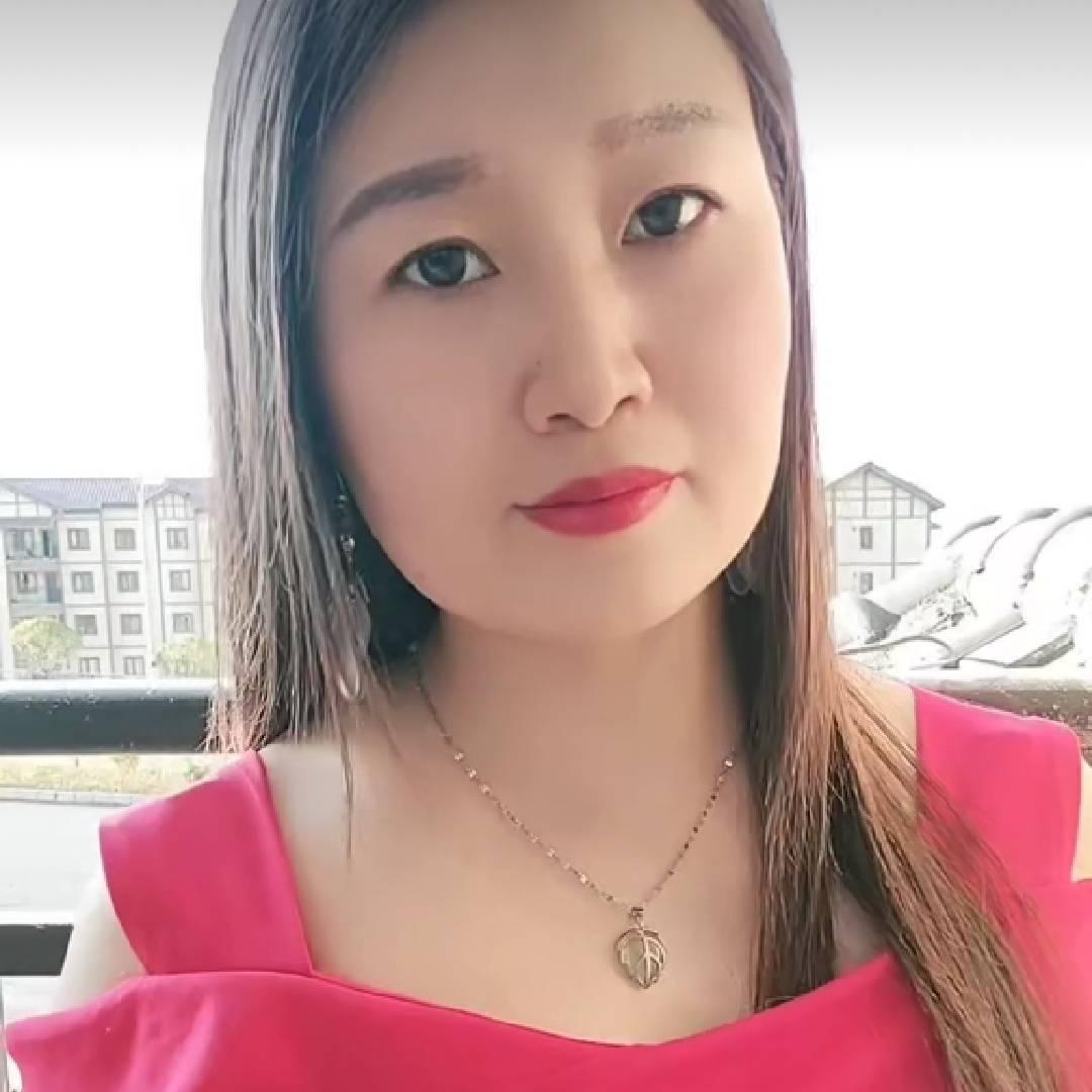 🌸陌上花开🌸