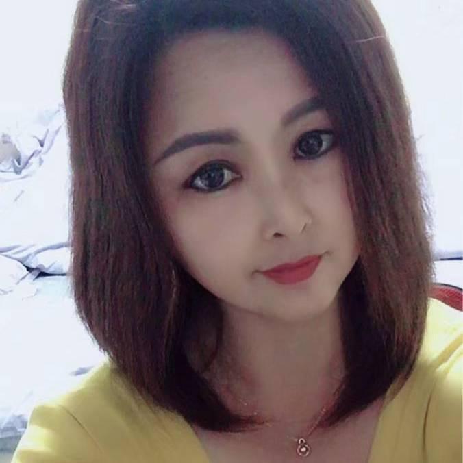 伟儿💋
