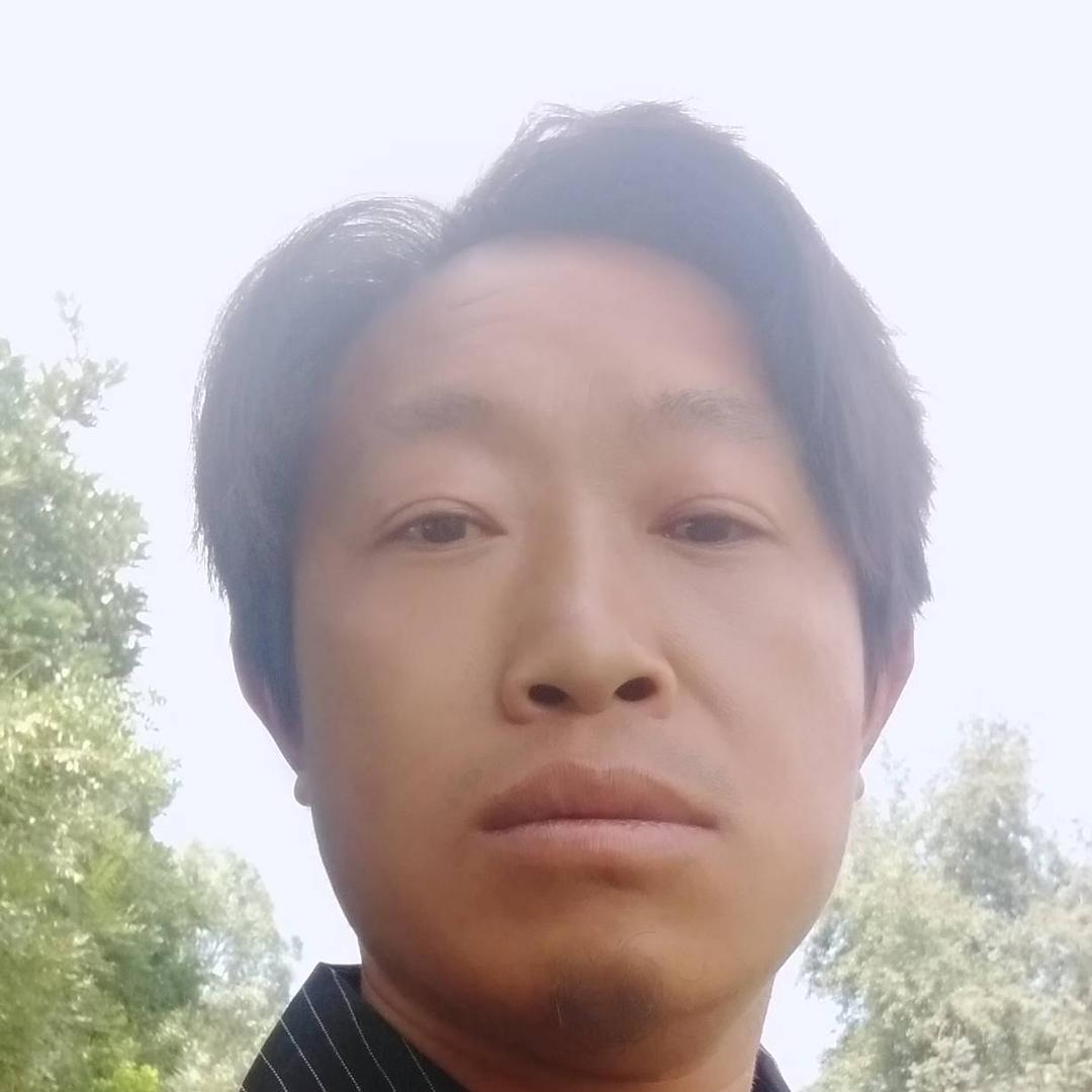 云南山歌单亲爸爸