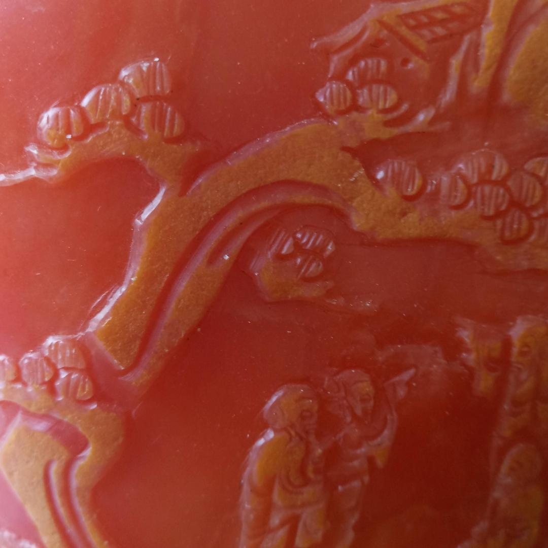 潍坊武哥