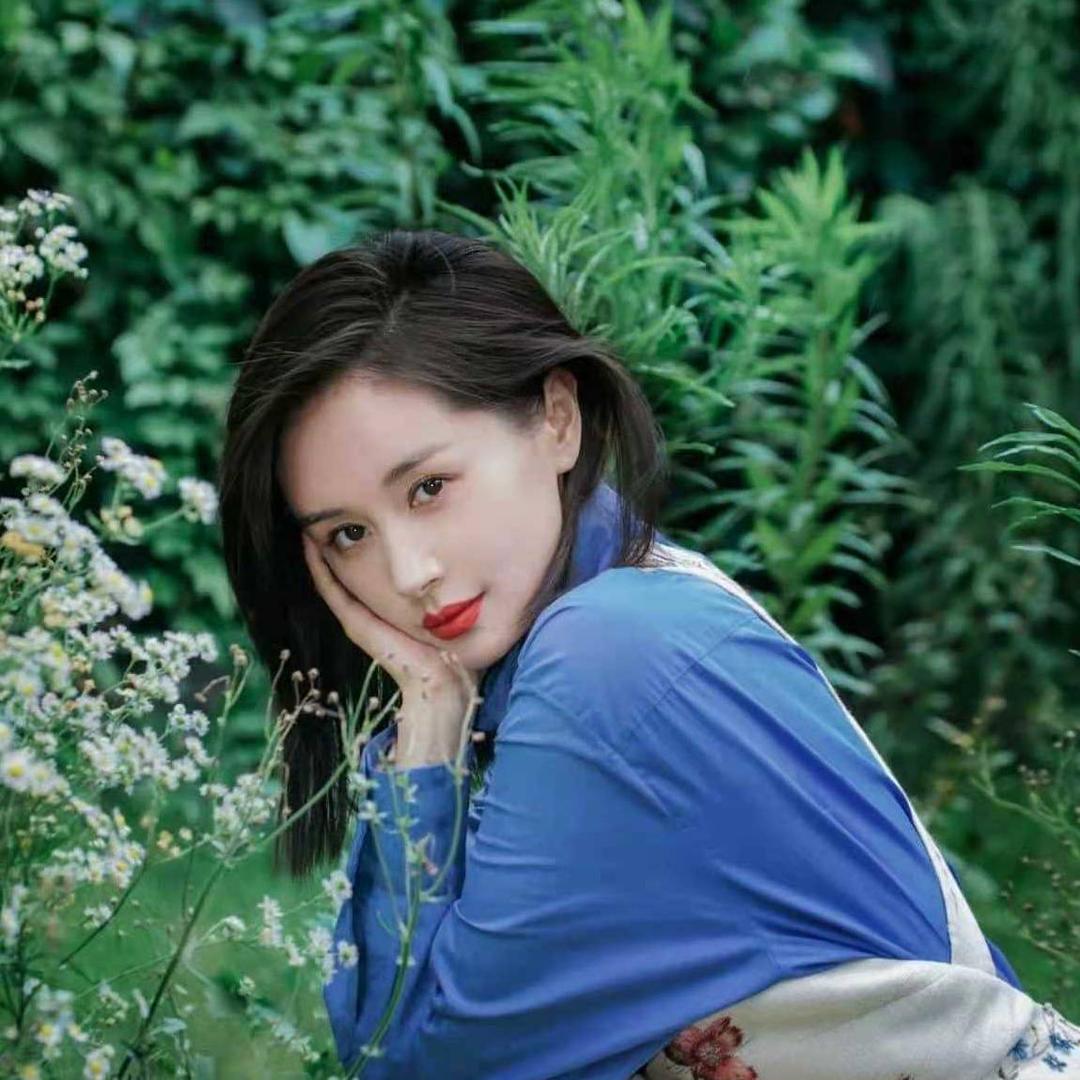 ❤️茫然❤️