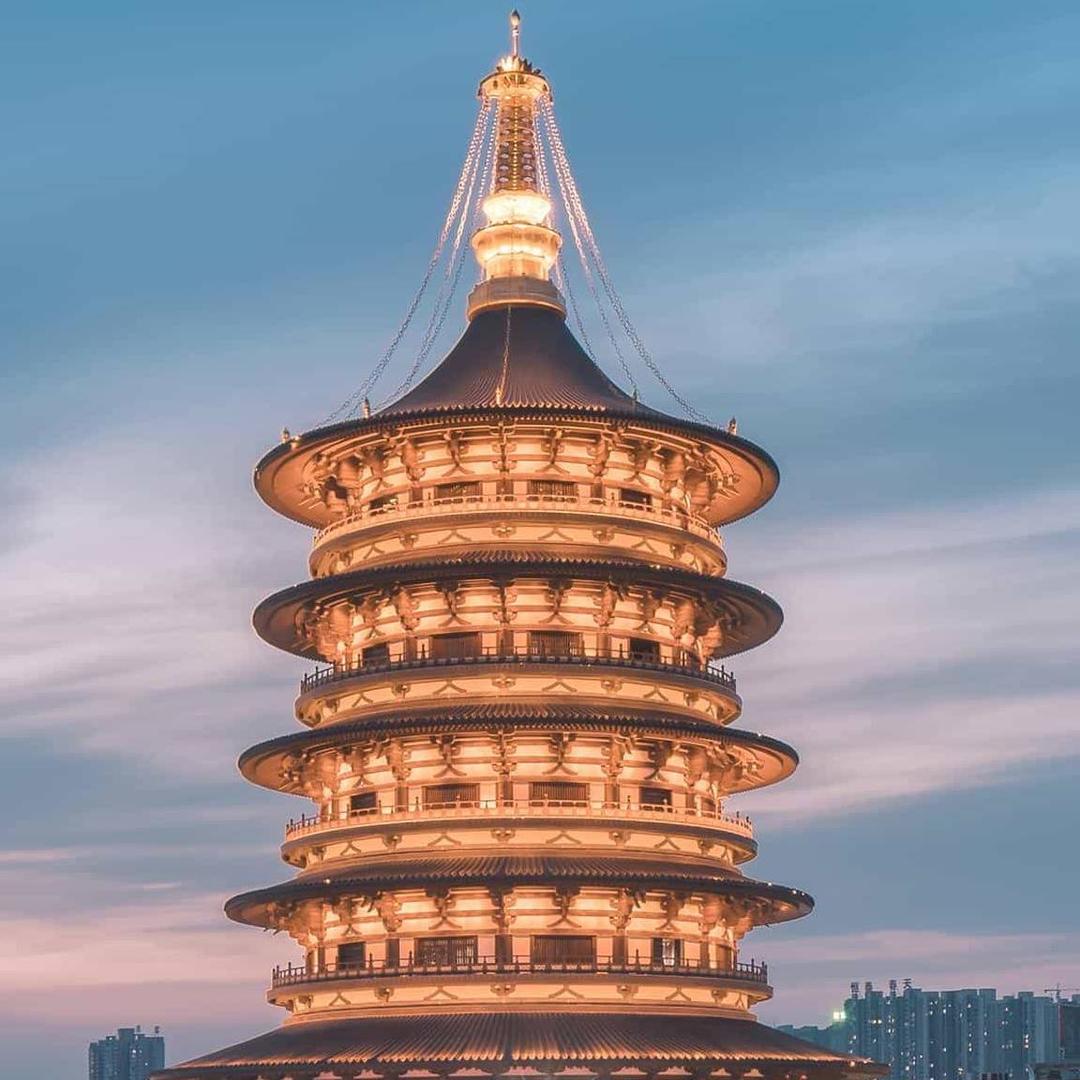 🌹金光大道通四海