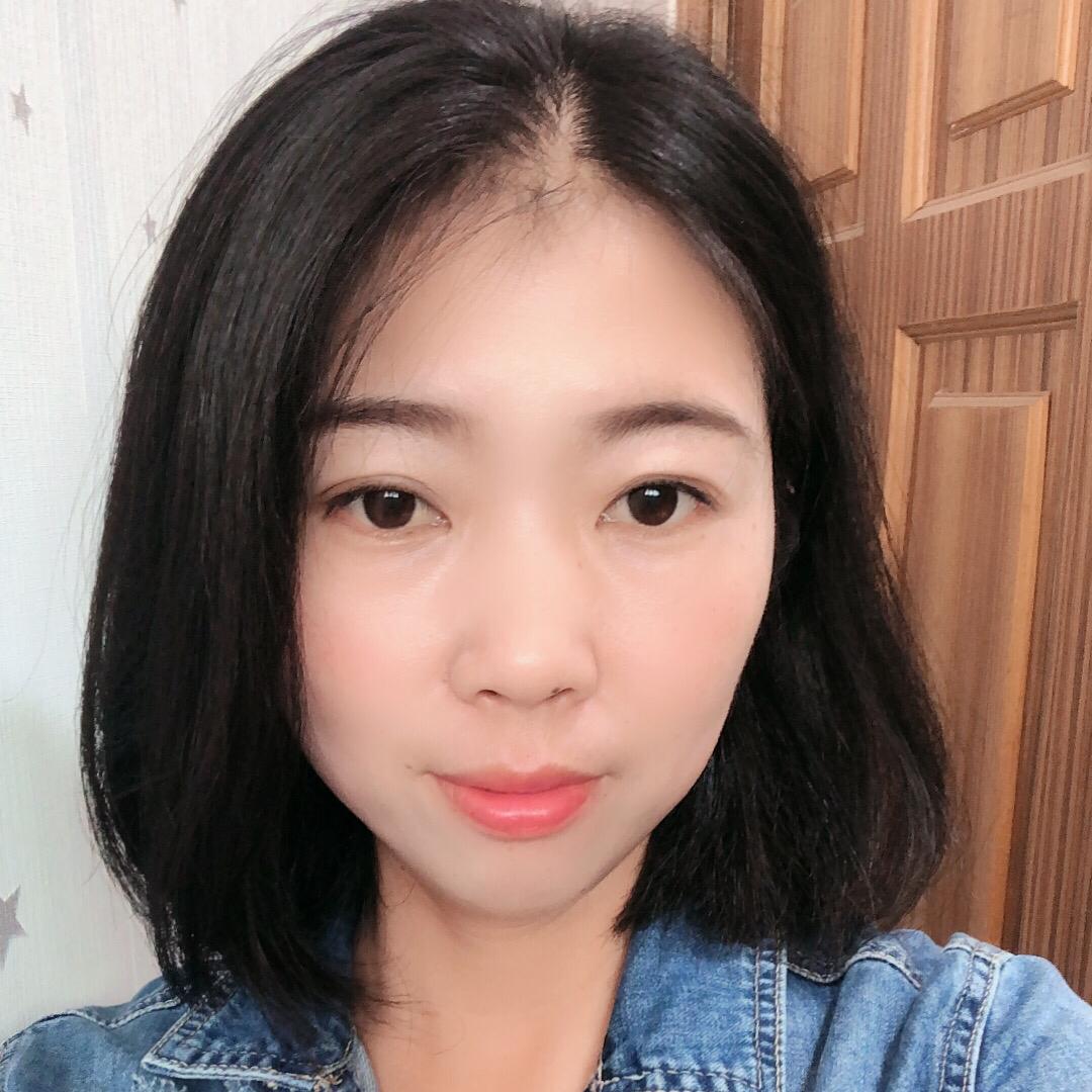 亭亭海鲜