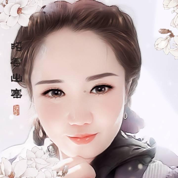 打工的雪姐