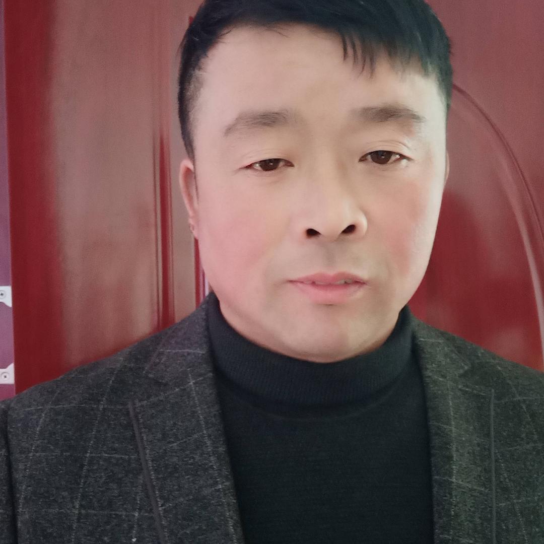 卧薪尝胆