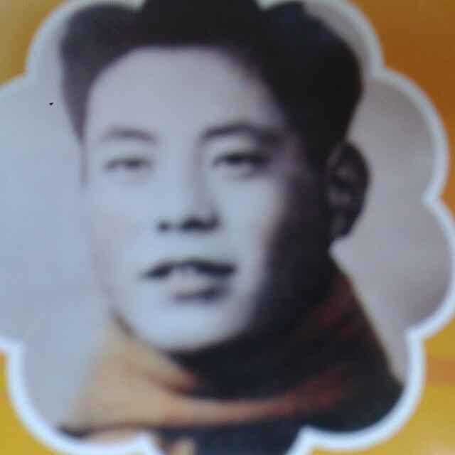 吉庆有余