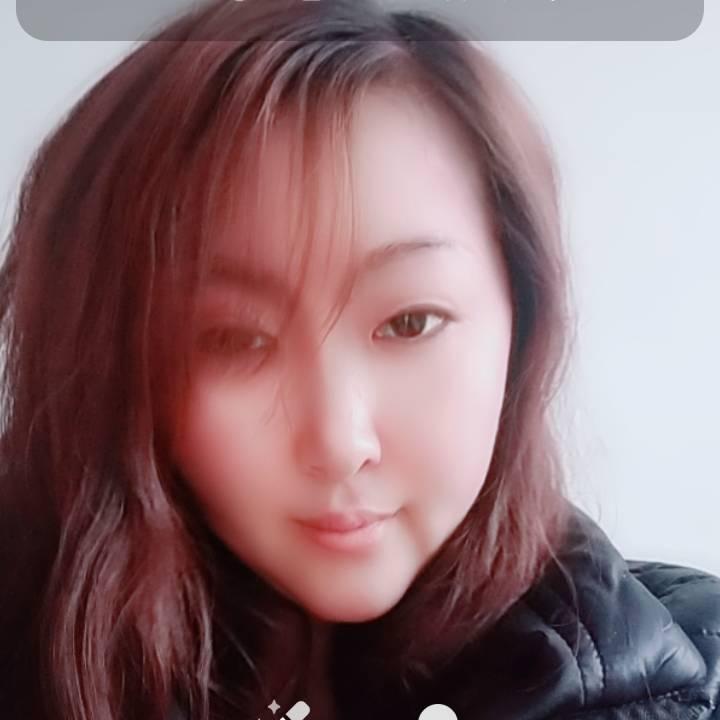 纯美空间~海燕