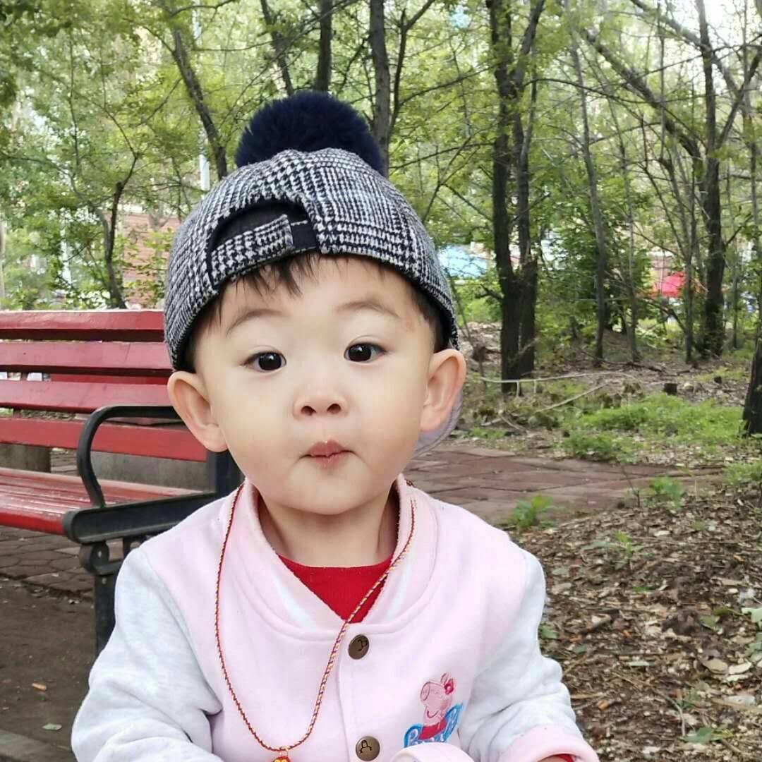 专业蹭热门