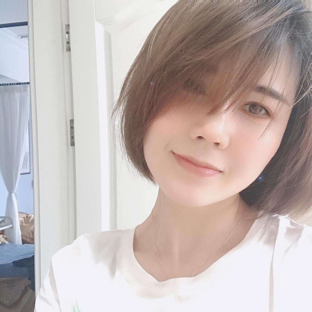 悦己皮肤管理中心 潘安湖店