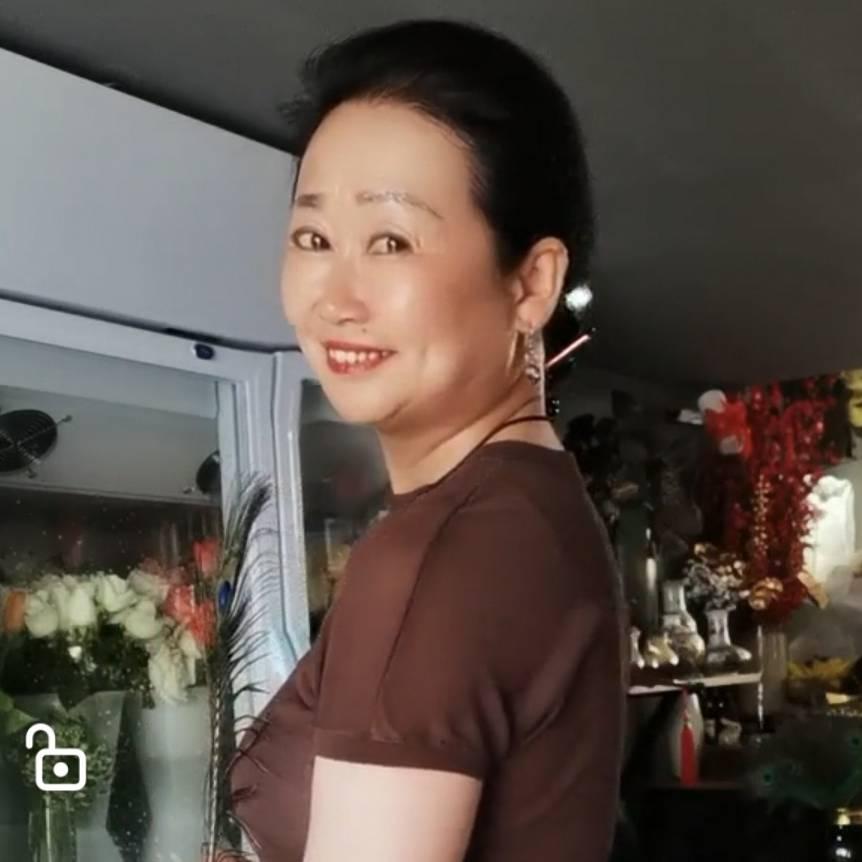 宠辱不惊💃lzdb