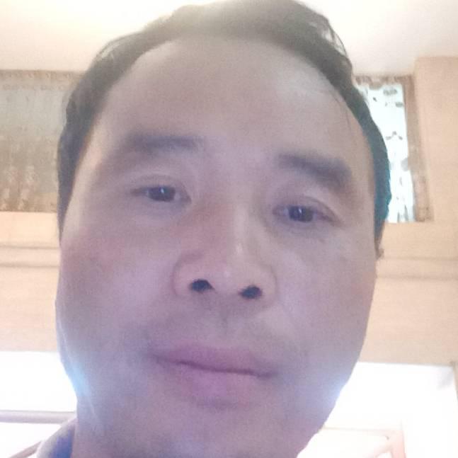 每天都要记得笑