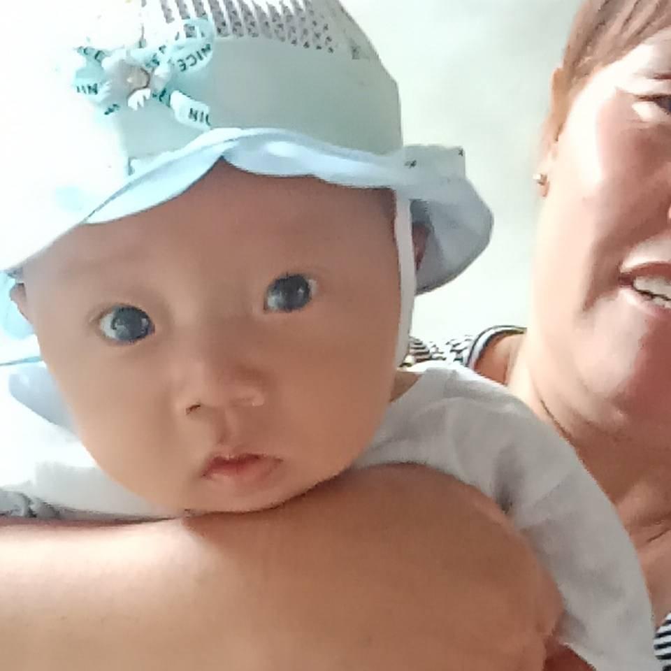 花开花潇洒