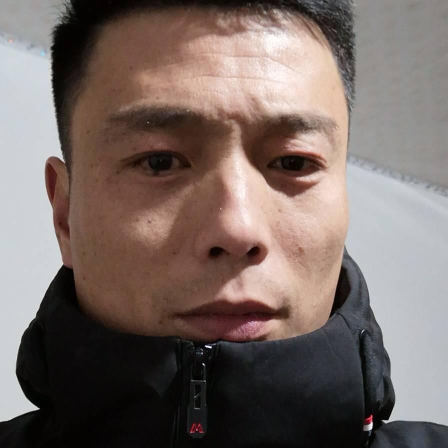 滑县世耀波尔种羊场