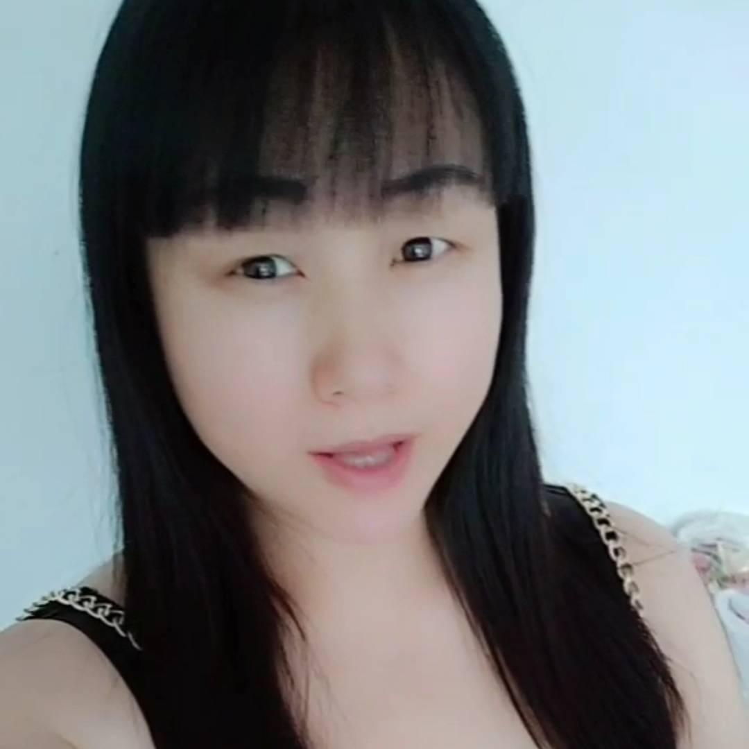 甜甜傻丫头