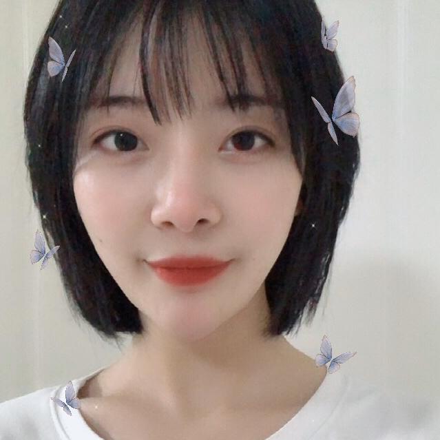 小妹（专业路滑）