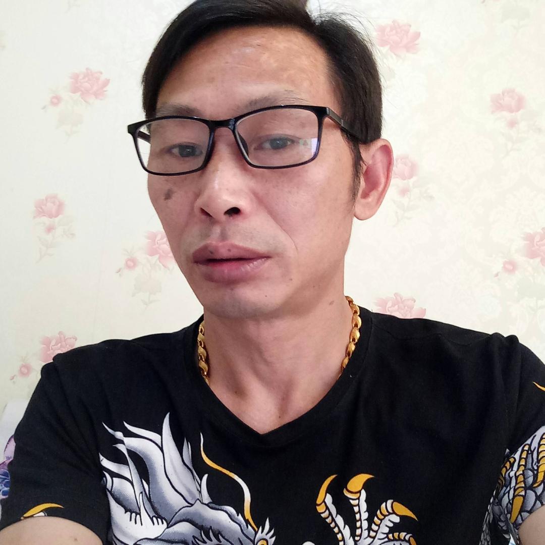 马来西亚