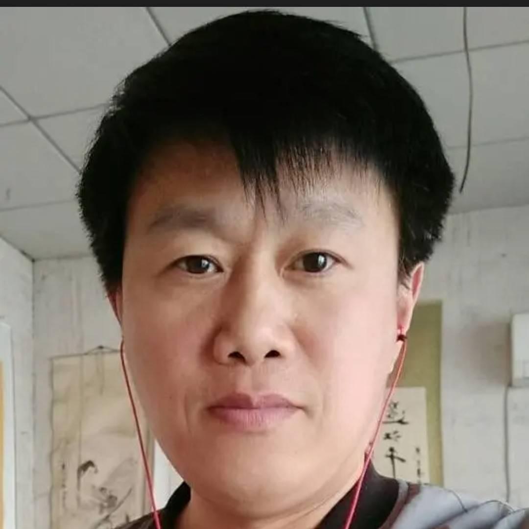 書艺轩翰墨情