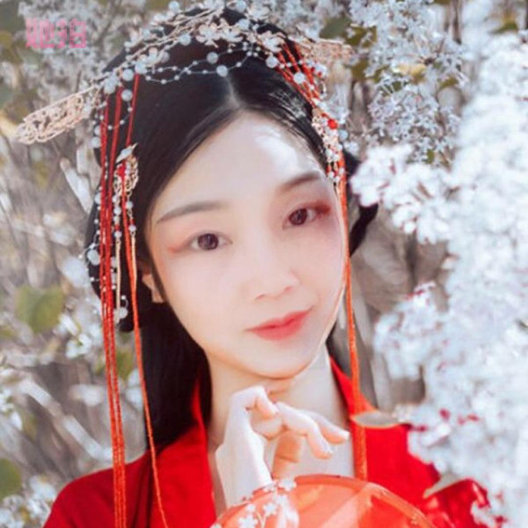 舞※◆※红