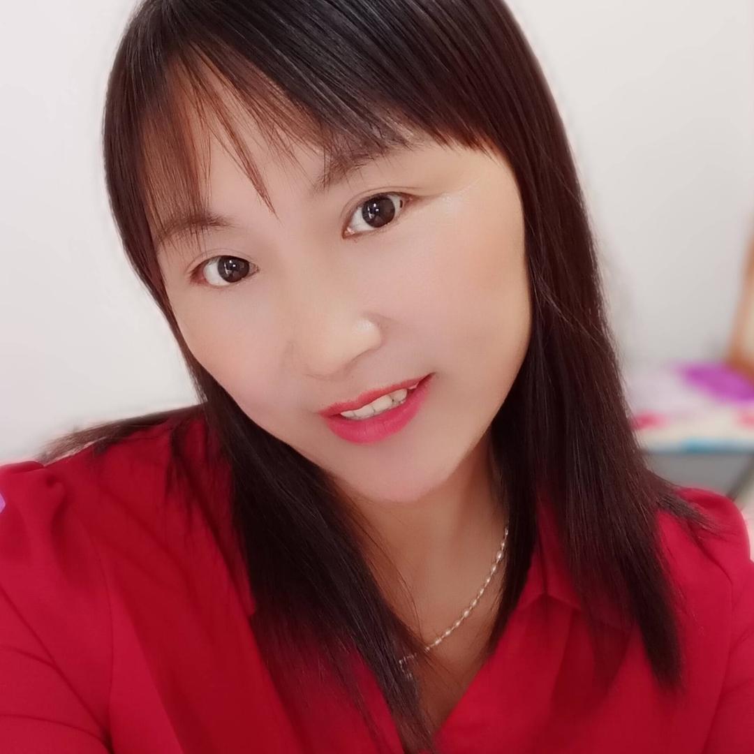 会飞的鱼38938
