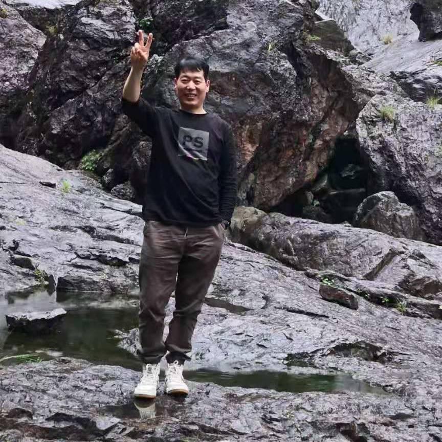 机械修理加工