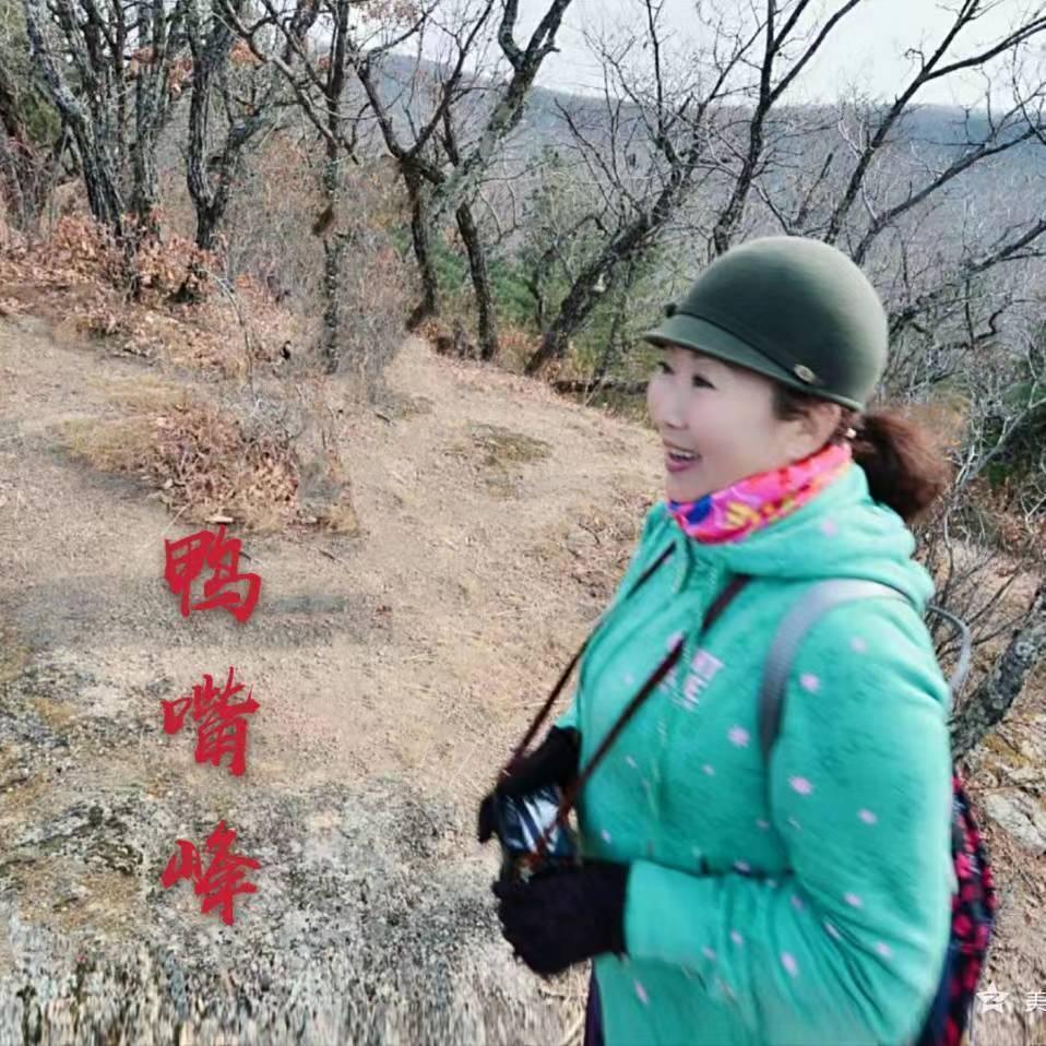 美好未来Aa1000拒聊